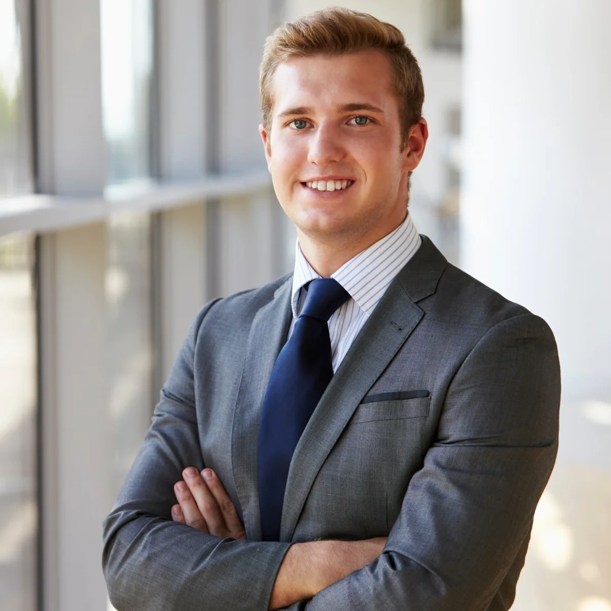 Sebastian Cole